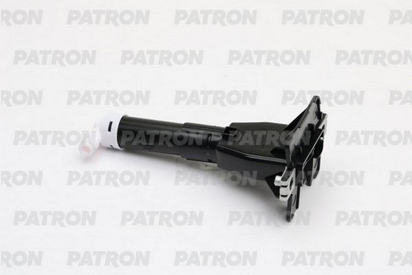 

Форсунка омывателя фары (правая) HONDA Accord VIII 08-13 PATRON PHW081