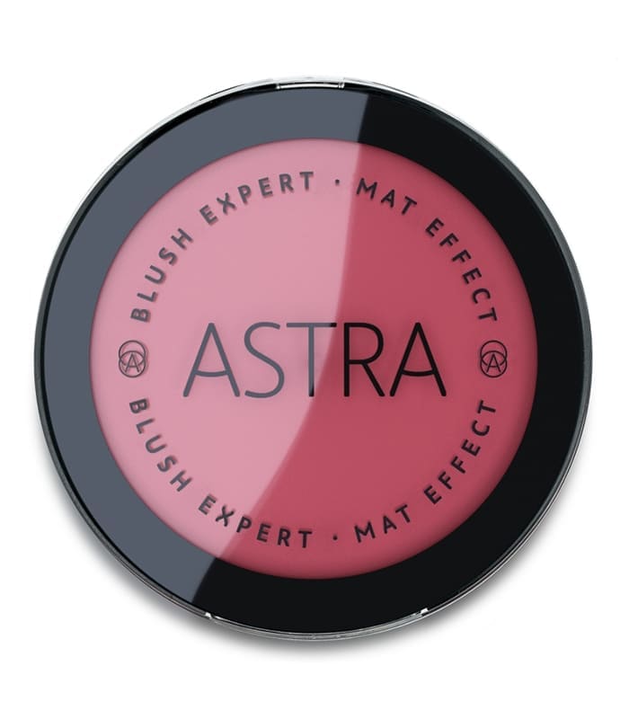 Astra make up. Румяна Астра. Румяна PROMAKEUP. Румяна для лица Astra blush Expert mat Effect тон 06, 47 г. Astra make-up Bronze Skin Powder Compact.