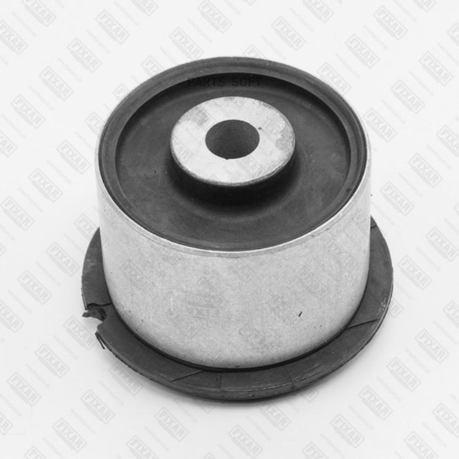 

Сайлентблок | Перед | Fg0594 Nsii0018457817 FIXAR FG0594