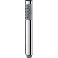 

Ручной душ RGW Shower Panels SP-101 21140601-01 Хром