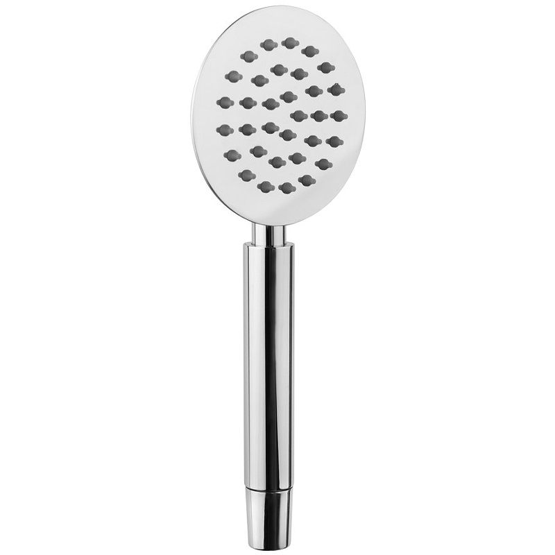 

Ручной душ Paini Tivoli TICR155 Хром