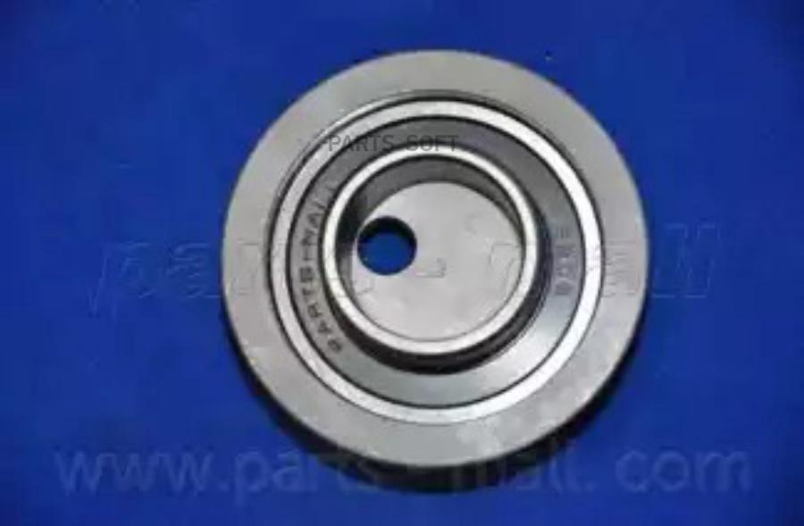 

Ролик-Натяжитель Ремня Грм S-5 (2,0 Betta) Parts-Mall арт. PSA-B006