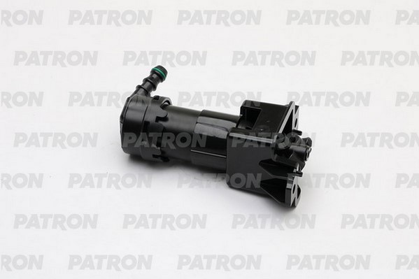 

Форсунка омывателя фары (правая) AUDI A6 (C6) 09-11 PATRON PHW006