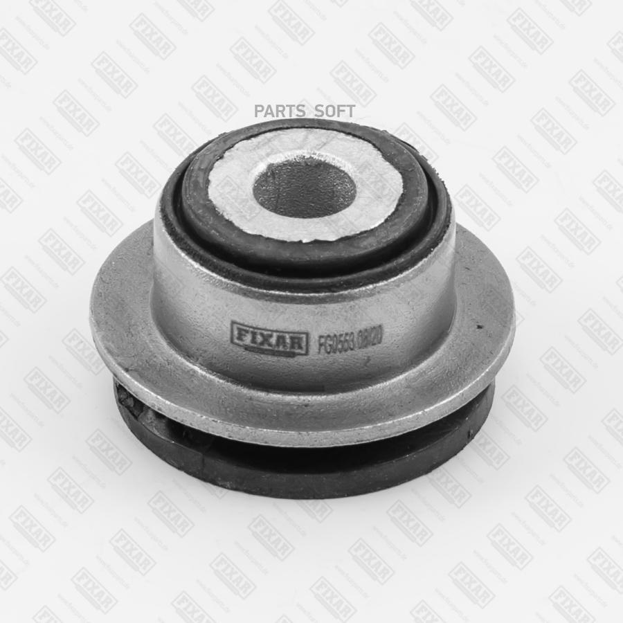 

Сайлентблок Заднего Рычага FIXAR FG0553