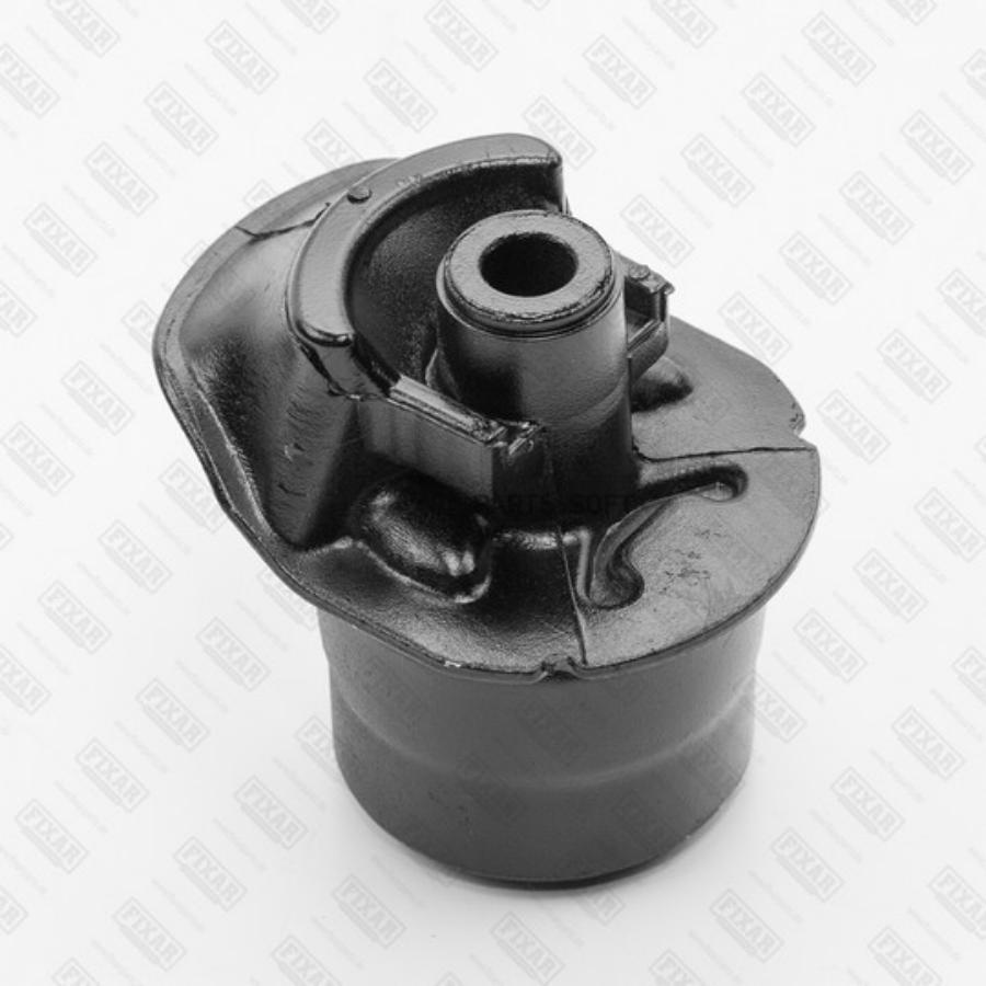 

С/Блок Fixar Fg0544 Toyota Corolla/Prius/Allion/Premio/Vista 01- / 48725-02220 FIXAR
