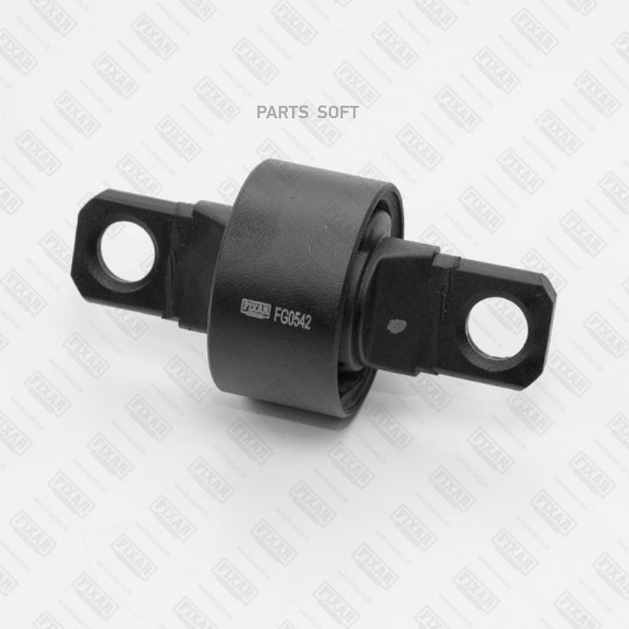 

FIXAR FG0542 Сайлентблок продольного рычага () 1шт