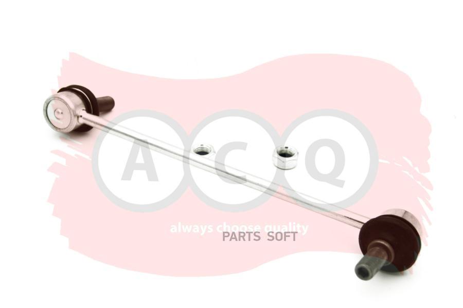 

ACQ ALT-3090 Стойка стабилизатора 1шт