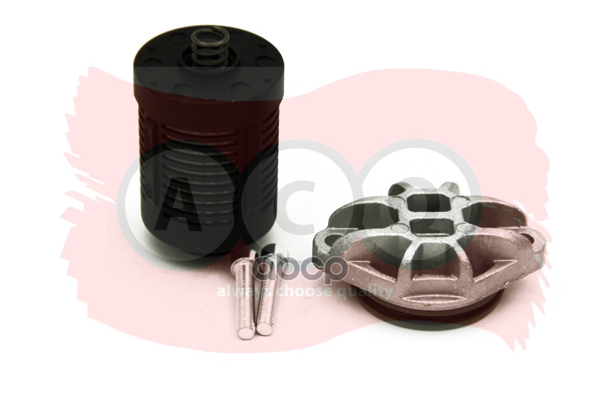 

ACQ AJV-5173 Фильтр муфты 1шт