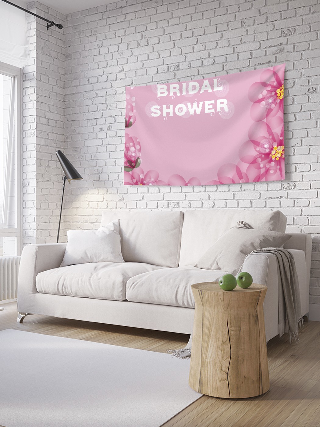 

tpg_34489_100x150 МУЛЬТИ Тапестри (декоративное панно) с фотопечатью