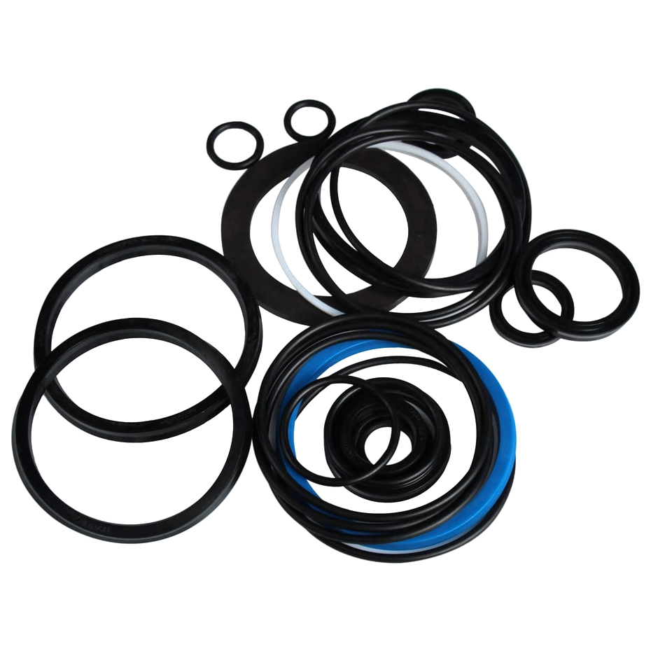 

EMMETEC CI9007KIT Ремкомплект CITROEN C8 2002-,FIAT Ulysse 2002-2011