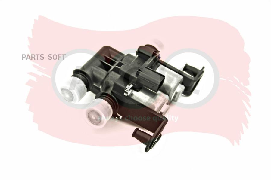 

ACQ ADB-0544 Клапан системы отопления 1шт