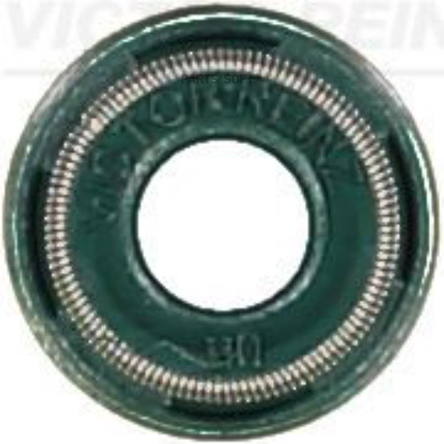 

Колпачки Маслосъемные Out 1 Mitsubishi Lancercolt 1.31.6 4g134g18 98 Reinz 70-53909-00 VIC