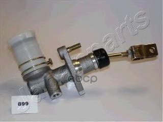 

Цилиндр сцепления главный Japanparts fr899