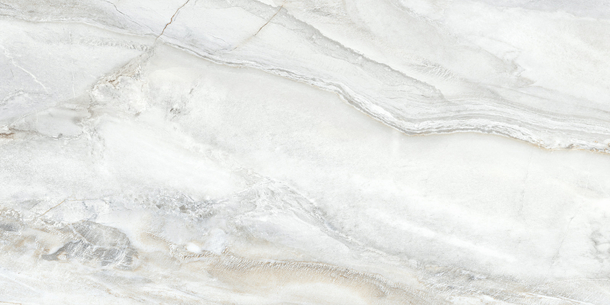 

Керамогранит LCM Limestone полированный 60 x 120 см 2 шт, Серый