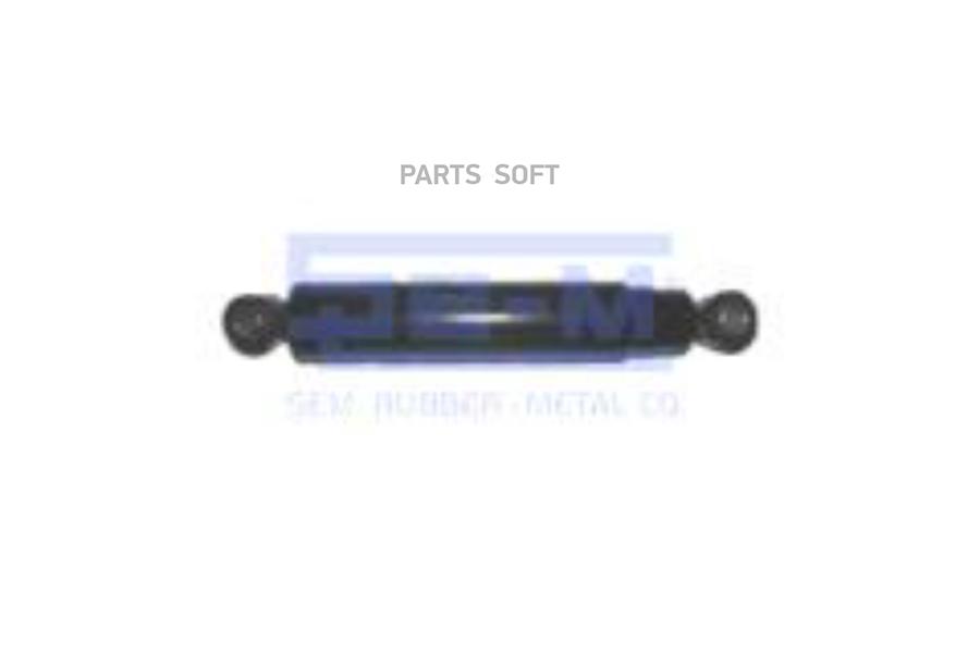

Sem11294 Амортизатор Подвески Mb Se-m 11294