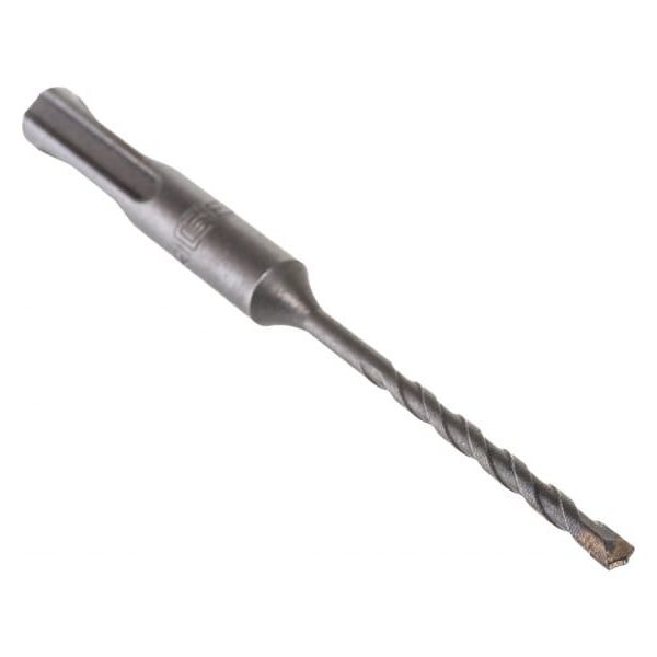 

ТРИГГЕР 78271 Бур SDS+4х50/110мм 10/250 тов-193426