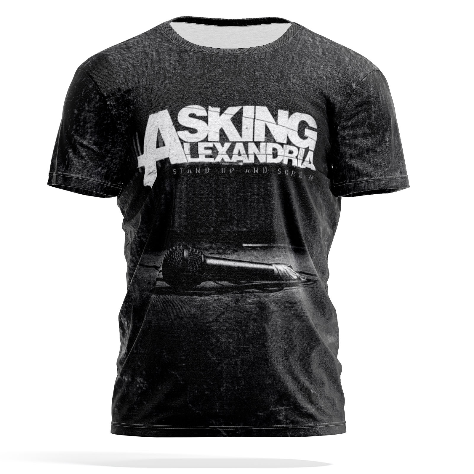 

Футболка мужская PANiN PaninManTshirt_VM1492885 разноцветная XL, Черный, PaninManTshirt_VM1492885