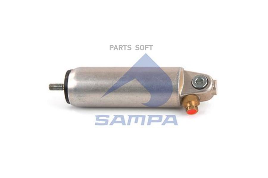 Sa022.022 Цилиндр Моторного Тормоза Man Tga/Tgl SAMPA 022022