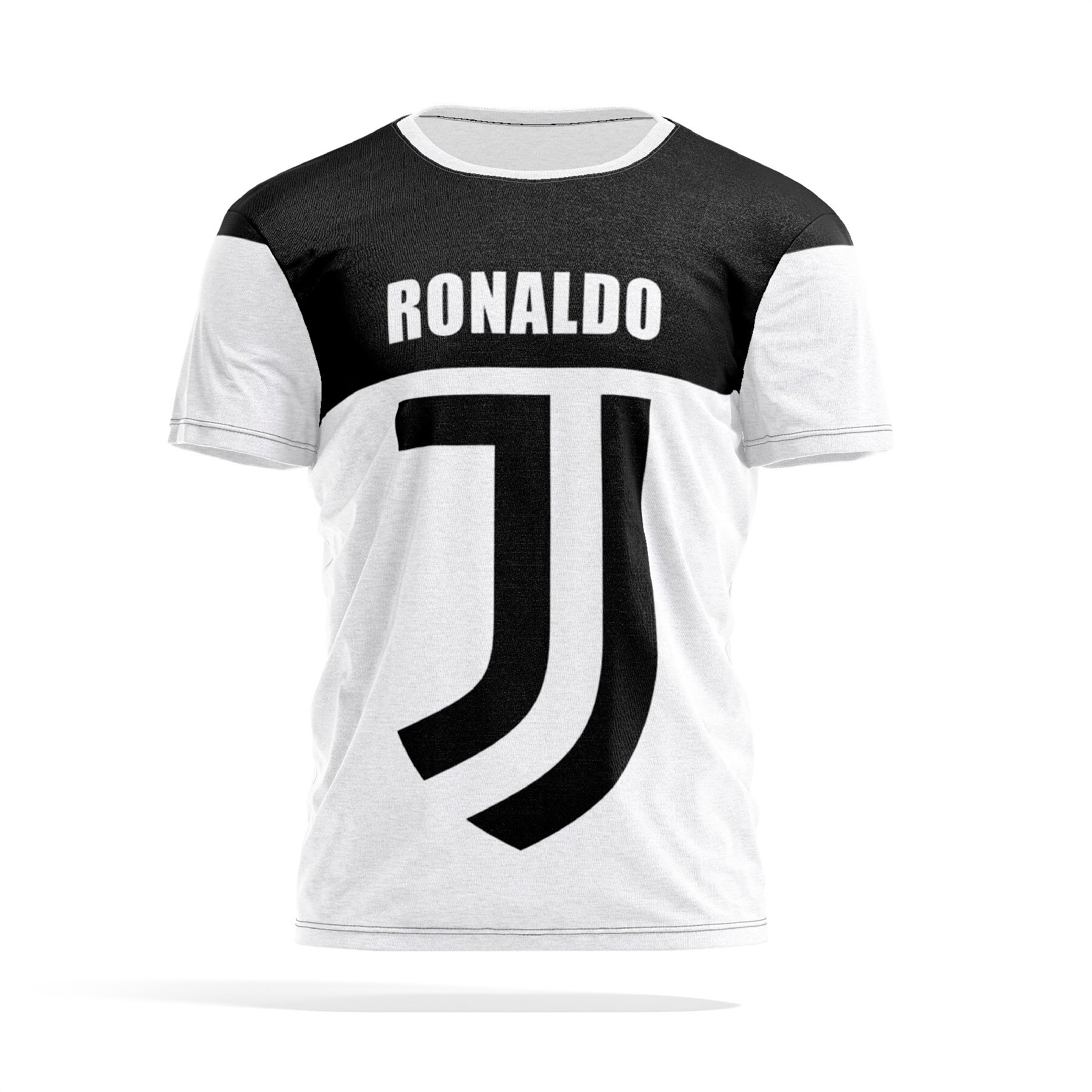 

Футболка мужская PANiN PaninManTshirtVM_5_8_VM1596995 белая XL, Белый, PaninManTshirtVM_5_8_VM1596995