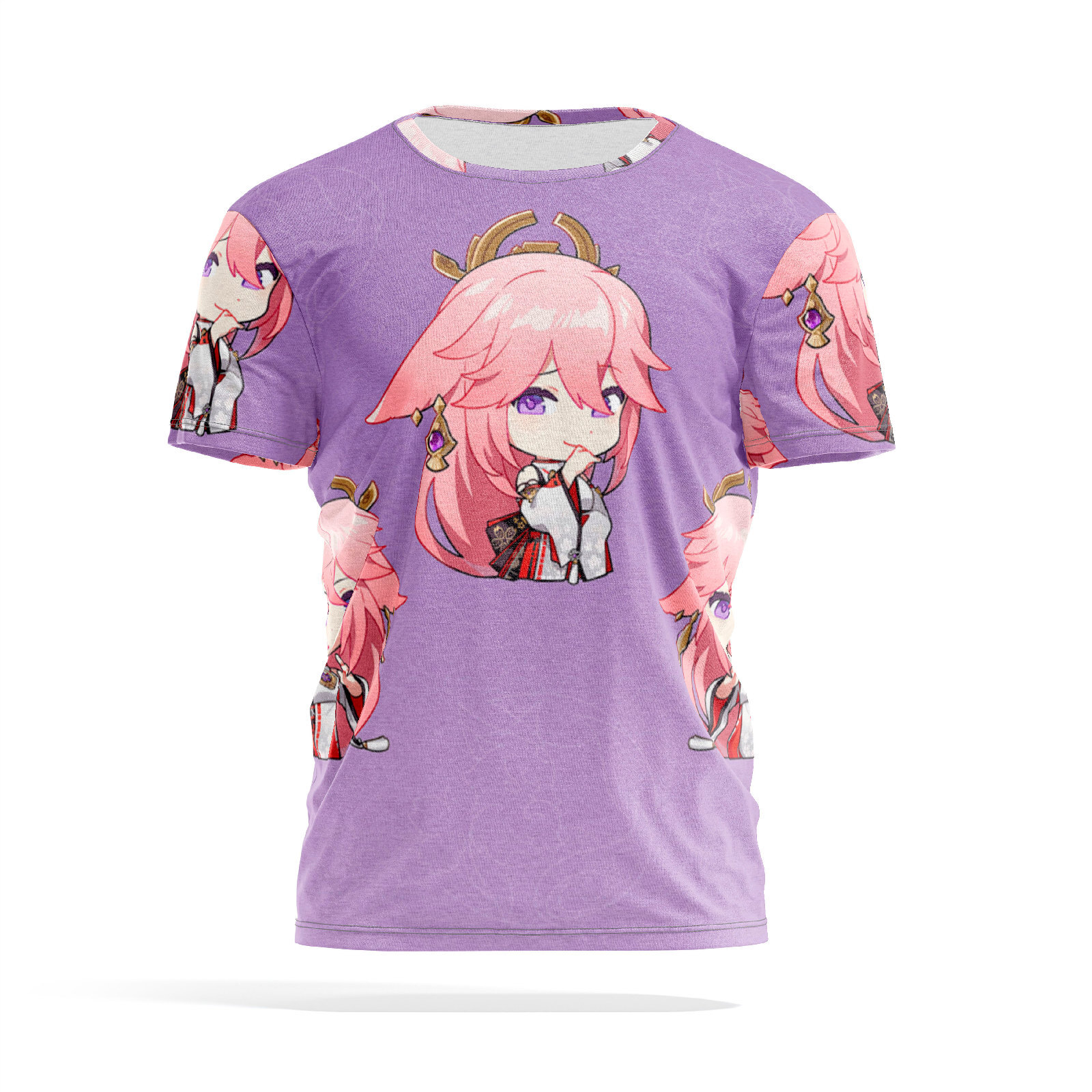 

Футболка мужская PANiN PaninManTshirtMS_MS3108233 фиолетовая L, Фиолетовый, PaninManTshirtMS_MS3108233