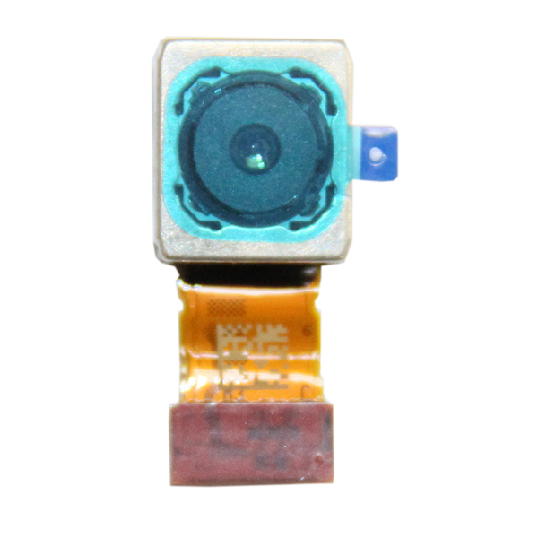 

Камера для Sony G3121, G3112, G3221, G3212, H4113, H4413, H4213 основная