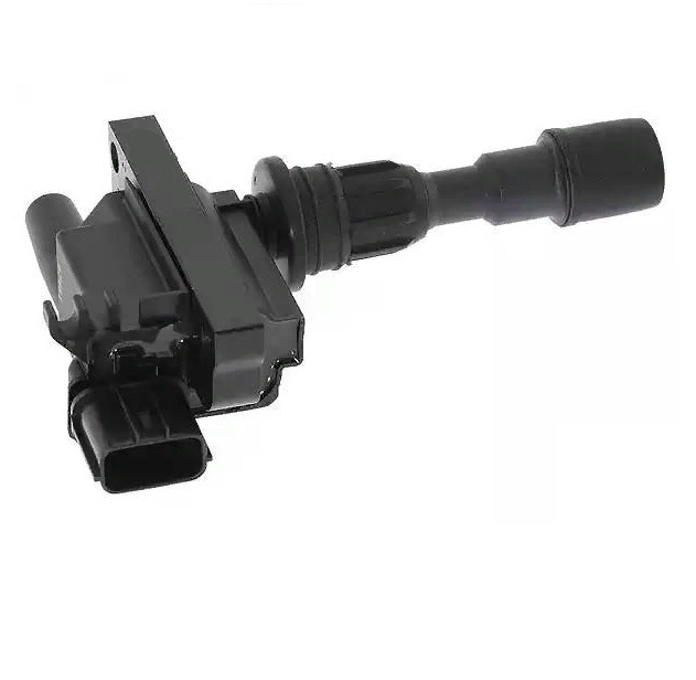 

Катушка зажигания MAZDA WAI CUF2403