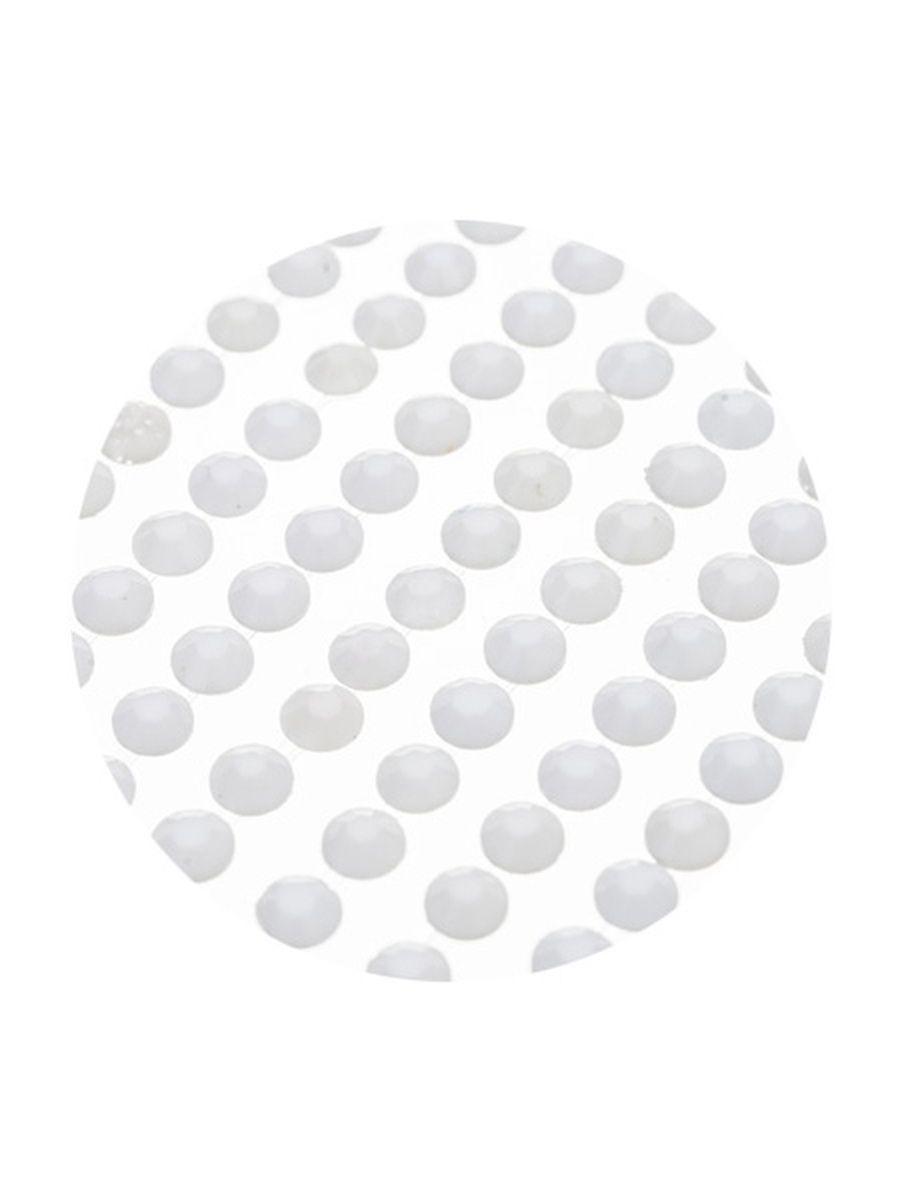 

Стразы крупные на клеевой основе 3 размера IRISK 070 034, Прозрачный, IR-4680379132425