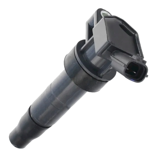 

Катушка Зажигания Krauf GCK0044TN