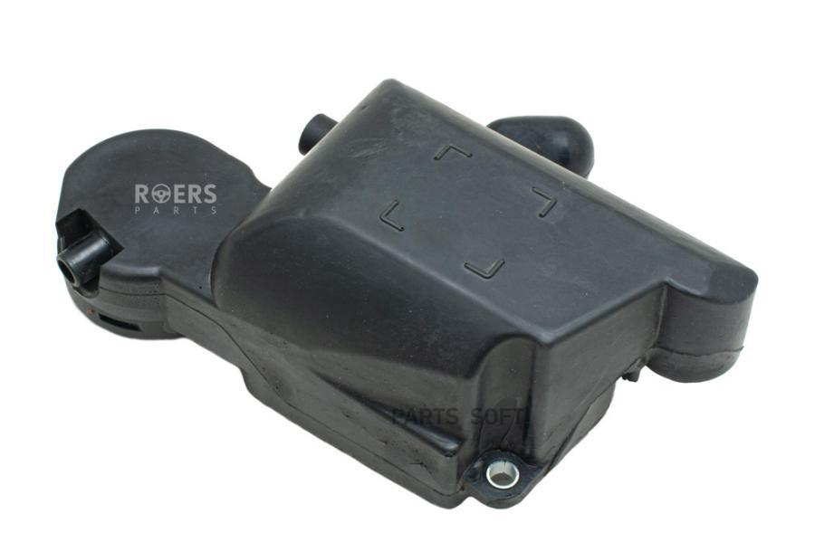 

Rpl19Os016 Маслоотделитель Системы Вентиляции Картера Roers-Parts rpl19os016
