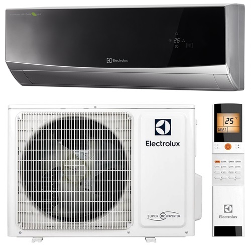 Electrolux eacs i 09hf2 n8