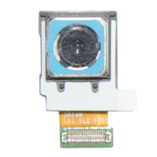 

Камера для Samsung SM-G950F, SM-G955F (Galaxy S8/S8+) основная