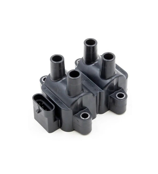 

Катушка Зажигания RENAULT арт. 224336134R