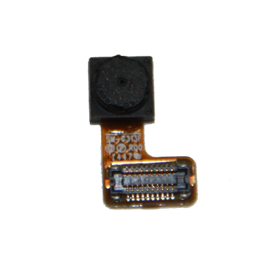 

Камера для Samsung SM-G313H (Galaxy Ace 4 Lite) фронтальная