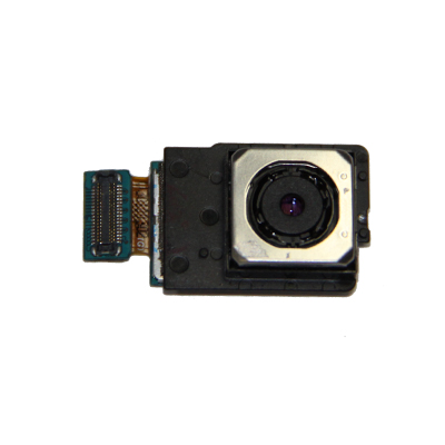 

Камера для Samsung SM-G925F (Galaxy S6 Edge) основная