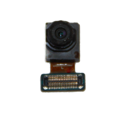 

Камера для Samsung SM-G920F, SM-G920FD, SM-G925F фронтальная