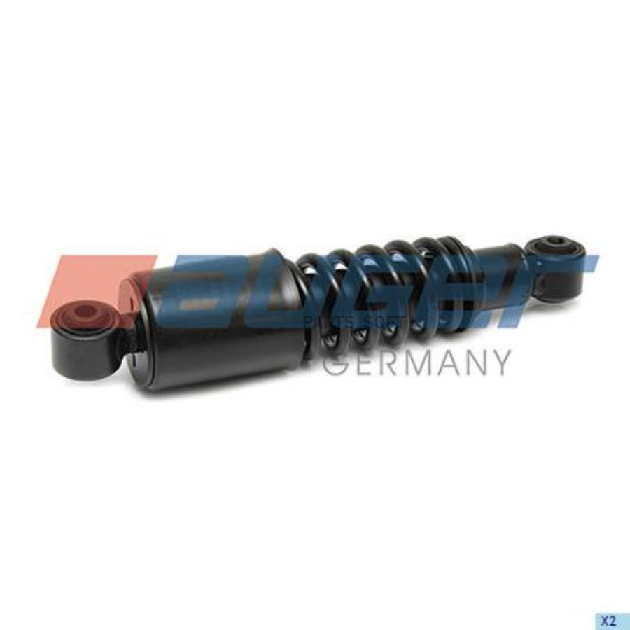 

Амортизатор Кабины Задн AUGER 20462
