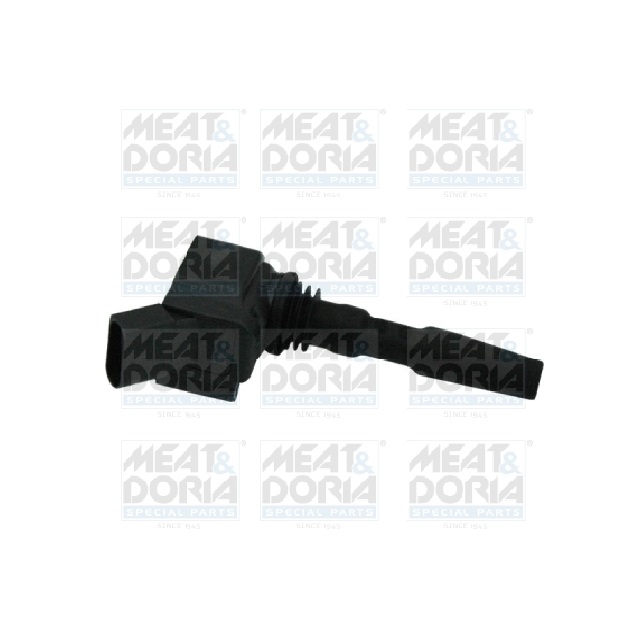 

Катушка Зажигания MEAT & DORIA арт. 10599