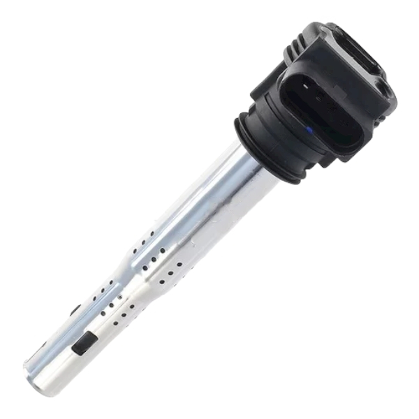 

Катушка зажигания Krauf gck0039tn