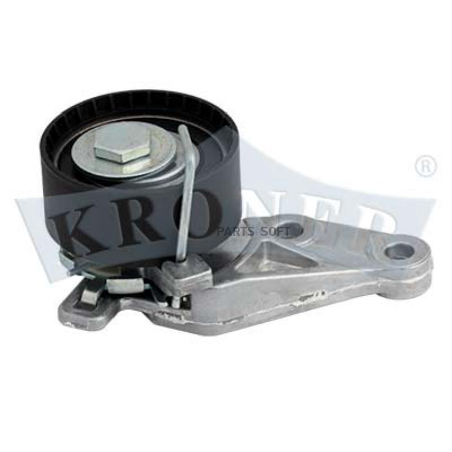 

Ролик Натяжителя Ремня Ford Focus (98-) Kroner Kroner арт. K152320