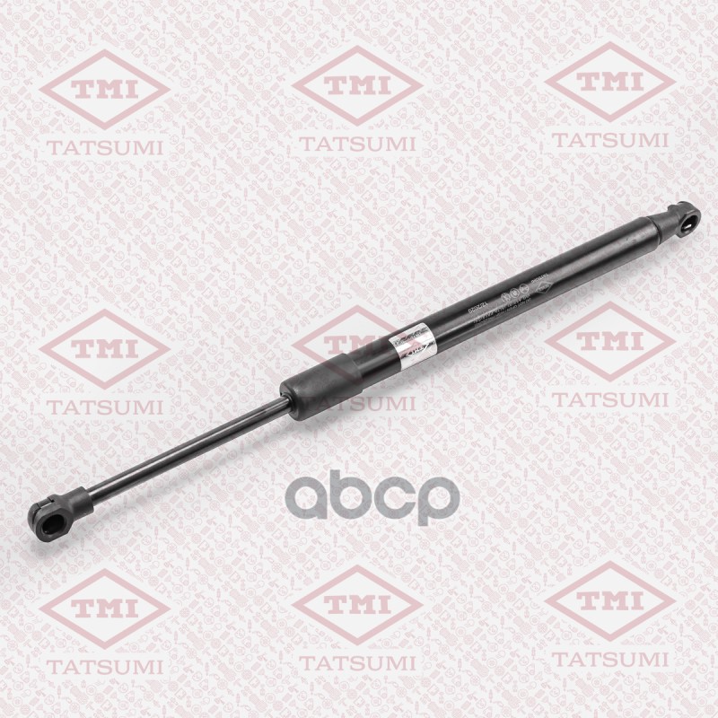 

Амортизатор Багажника TATSUMI TAF1010