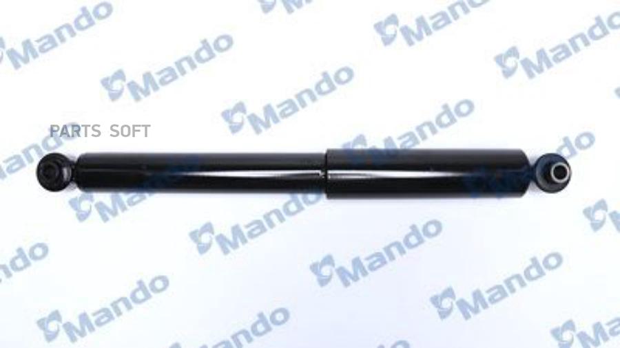 

Амортизатор MANDO MSS020633