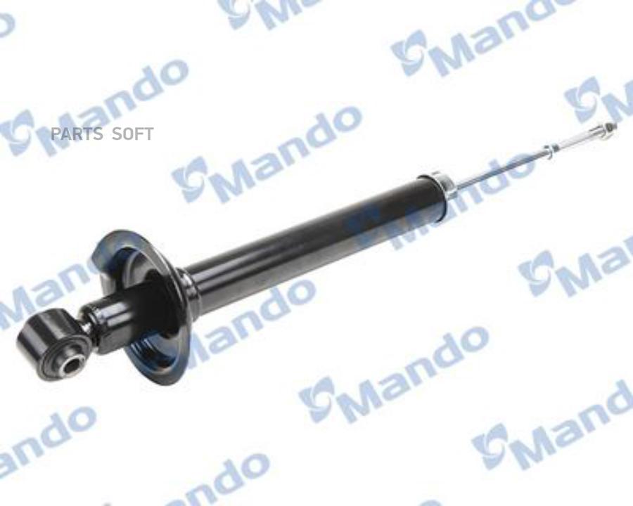 

Амортизатор MANDO MSS020273