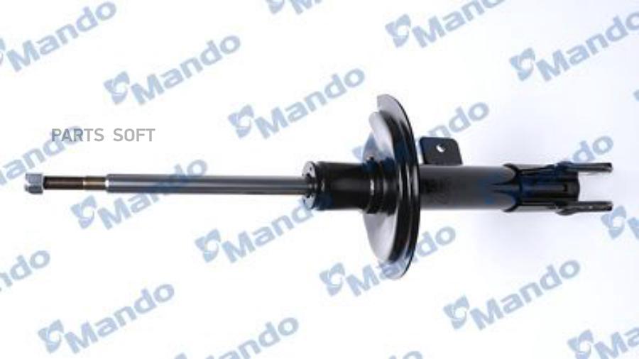 

Амортизатор MANDO MSS017419