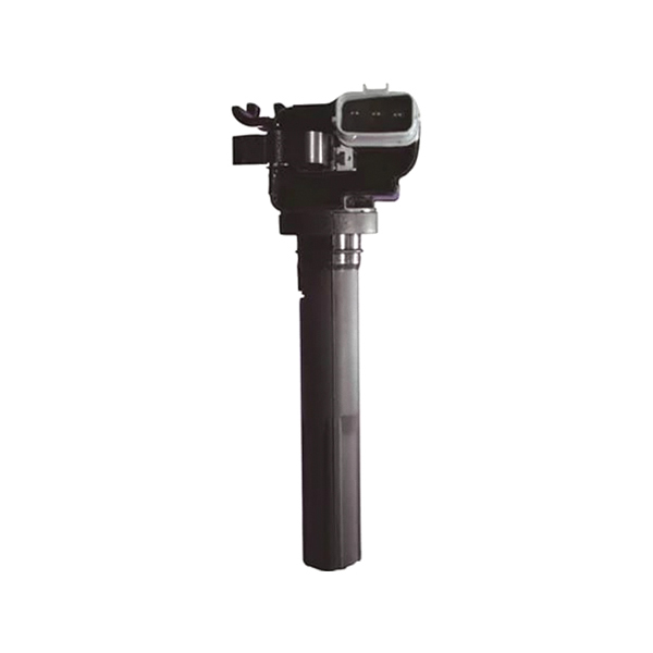 

Катушка зажигания YEC igc806a