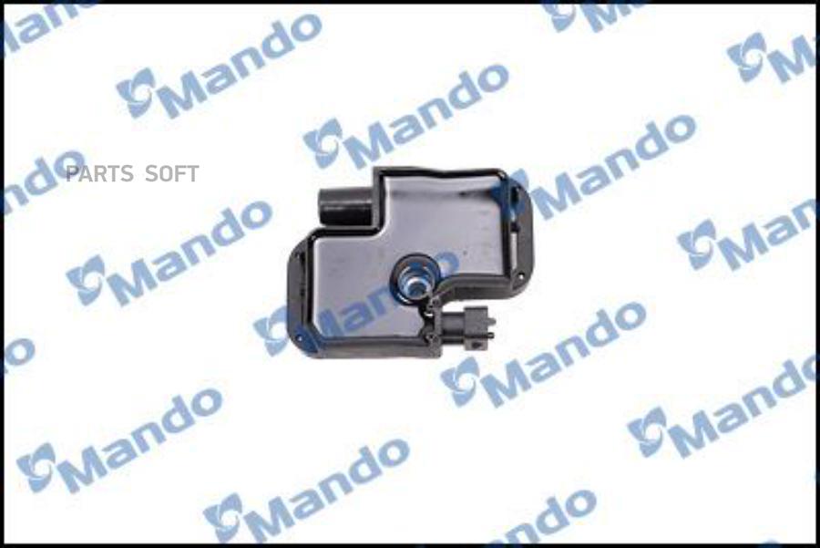 

MANDO Катушка зажигания