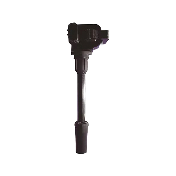 

Катушка зажигания YEC igc405a