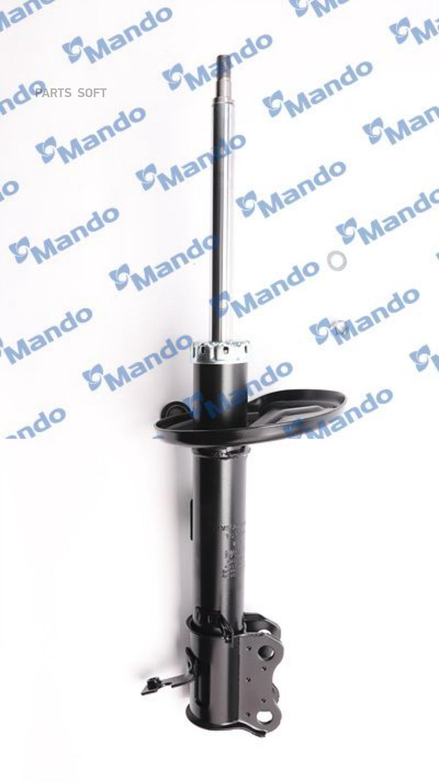

Амортизатор MANDO MSS015961