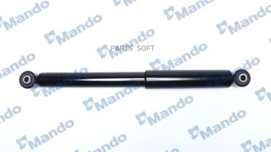 

Амортизатор MANDO MSS015095