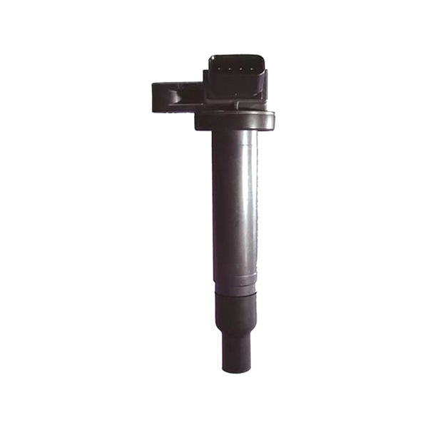 

Катушка зажигания YEC igc111a