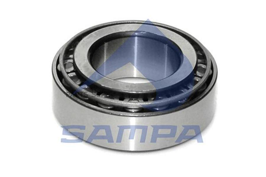 

SAMPA Подшипник ступицы